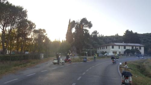 IMG-20170701-WA0022