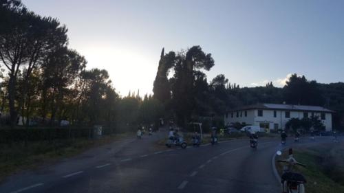 IMG-20170701-WA0028