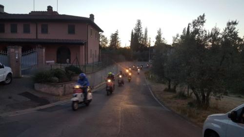 IMG-20170702-WA0009 (1)