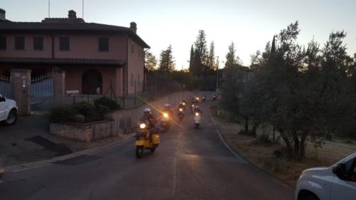 IMG-20170702-WA0011 (1)