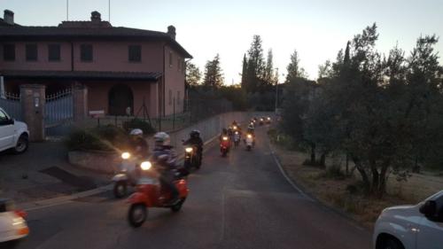 IMG-20170702-WA0018