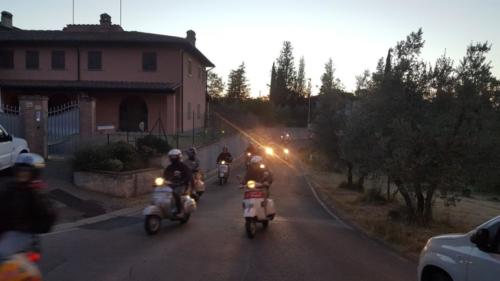IMG-20170702-WA0020