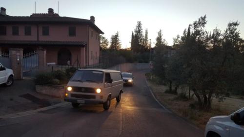IMG-20170702-WA0025