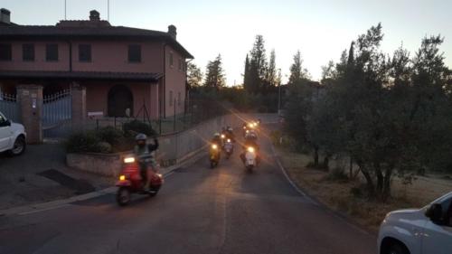 IMG-20170702-WA0027