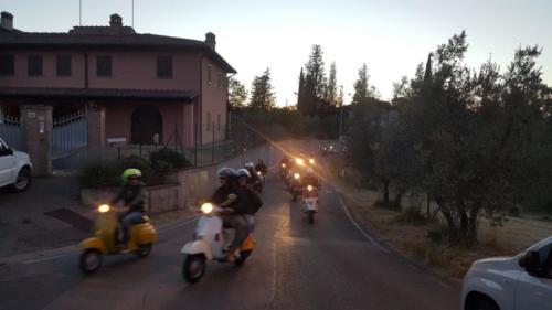 IMG-20170702-WA0030