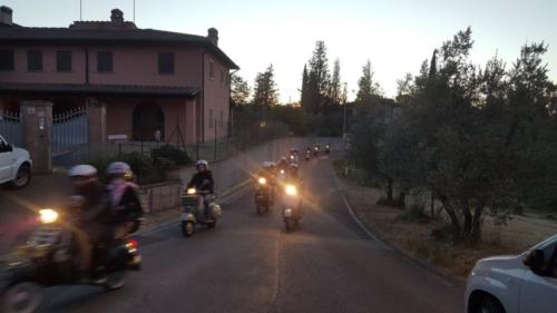 IMG-20170702-WA0033