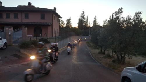 IMG-20170702-WA0039