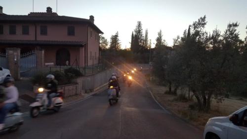 IMG-20170702-WA0041