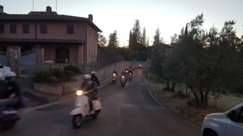IMG-20170702-WA0043