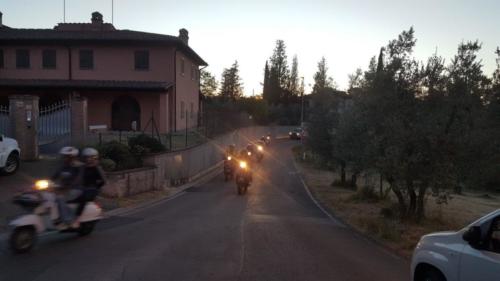 IMG-20170702-WA0049