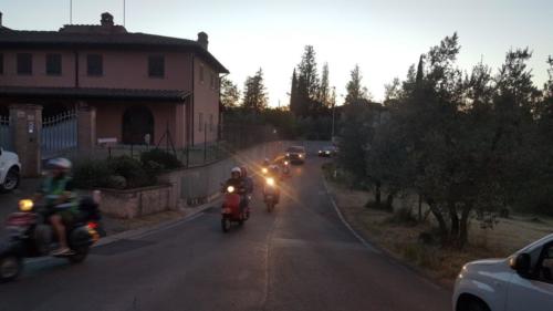 IMG-20170702-WA0051