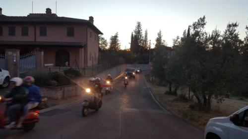 IMG-20170702-WA0053