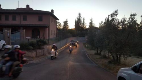 IMG-20170702-WA0055
