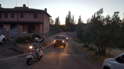 IMG-20170702-WA0057