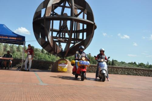 20-Coast to Coast VC Faenza (02.09.2017)