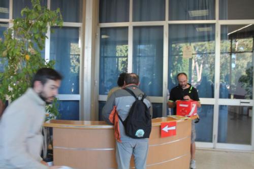 IMG 6851