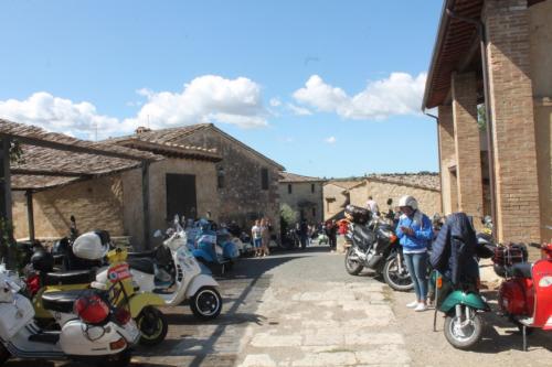 VespAudace!5 foto Grassi (03.09.2017)