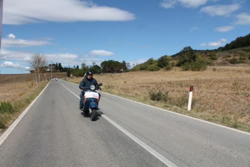 IMG 7045