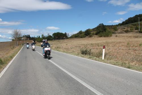 IMG 7051