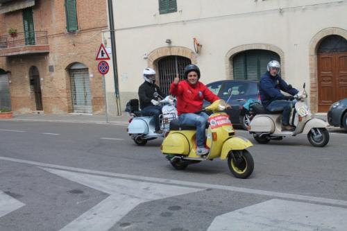 IMG 7068
