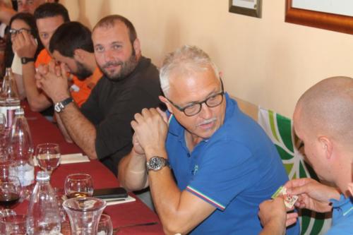 IMG 7092