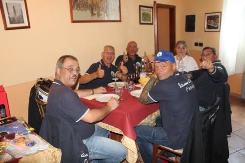 IMG 7099