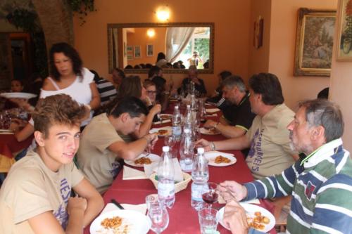 IMG 7103