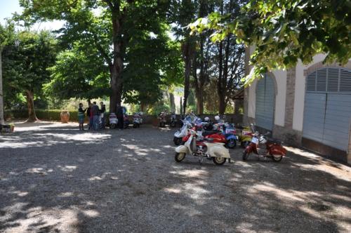 DSC 0162