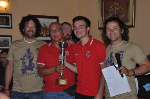 10firenze