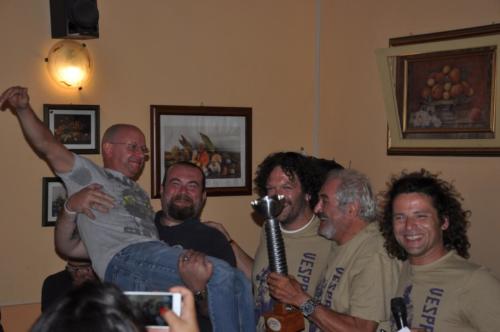 13sangiovanni