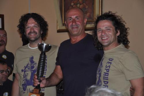 18sanvincenzo
