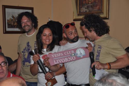 20livorno