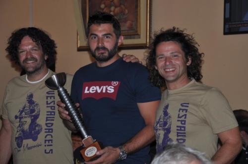 22alezio