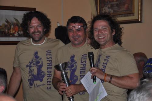 23valdera