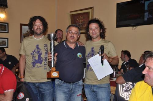 8fiesole