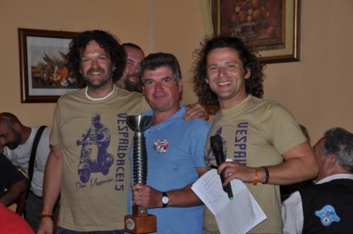 9lucca