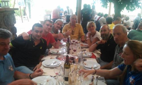 IMG-20170604-WA0003