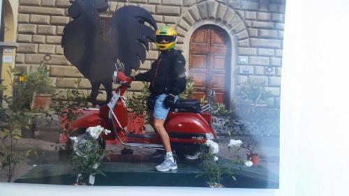 IMG-20170604-WA0005