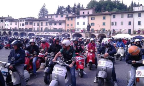 IMG-20170604-WA0006
