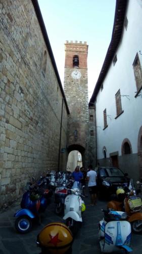 19-Raduno VC Gavorrano (05.08.2017)