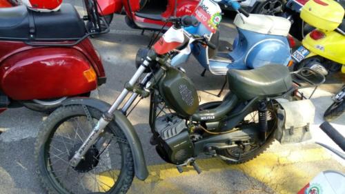 IMG-20170806-WA0001