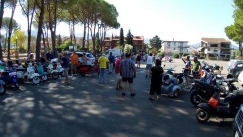 IMG-20170806-WA0003