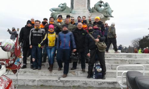 01-Cimento Invernale VC Firenze (08.01.2017)