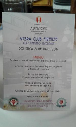 IMG-20170108-WA0006