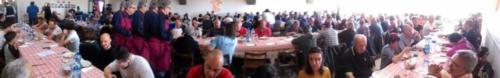 IMG-20170409-WA0013