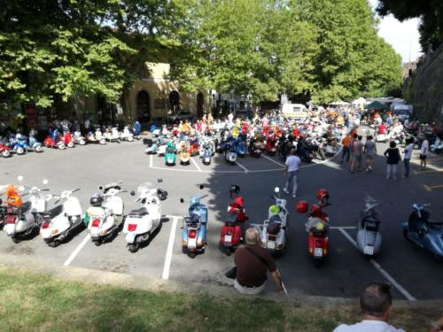 IMG-20170709-WA0000(1)
