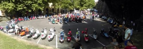 IMG-20170709-WA0000