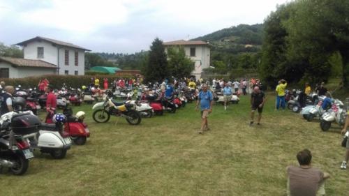 IMG-20170709-WA0002(1)