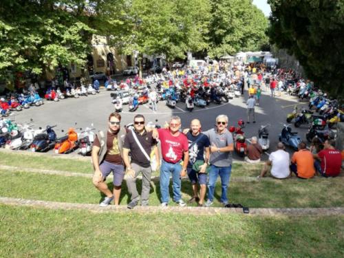 15-Raduno VC Barga (09.07.2017)