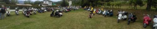 IMG-20170709-WA0003(1)